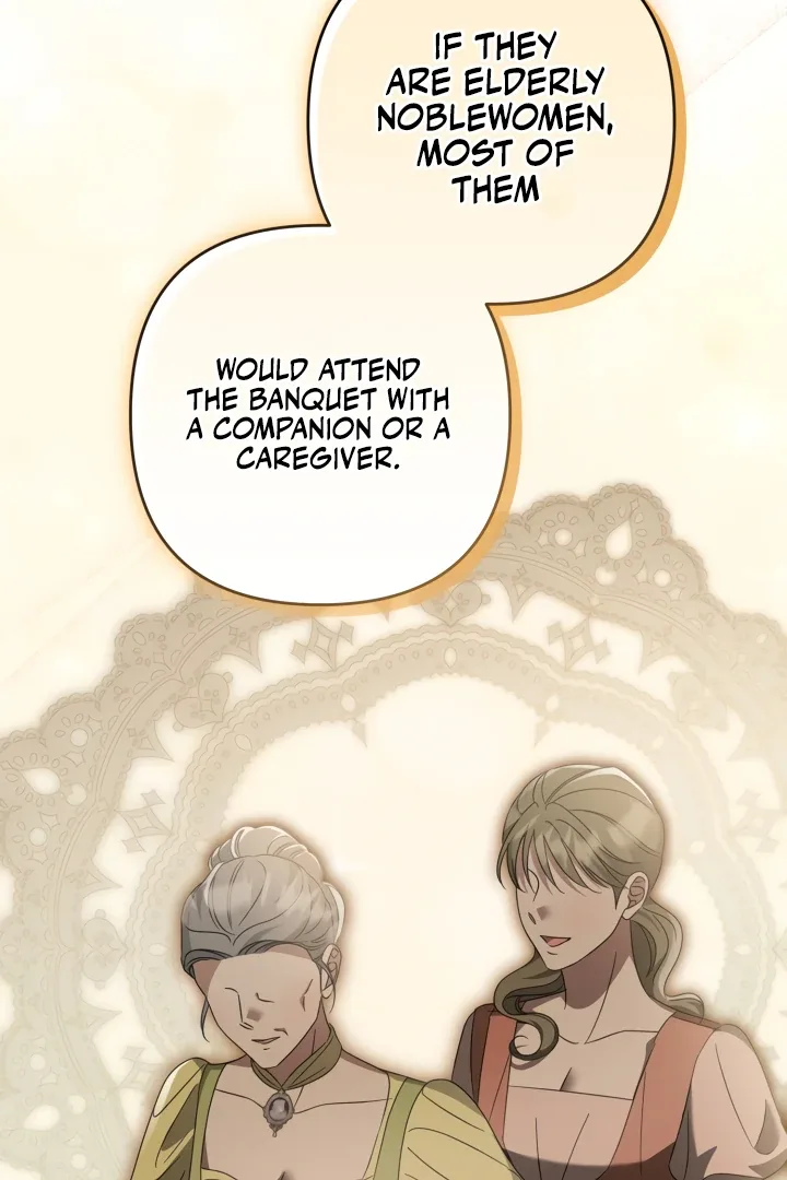 The Extra Guardian Missed the Right Time to Leave Chapter 55 page 78