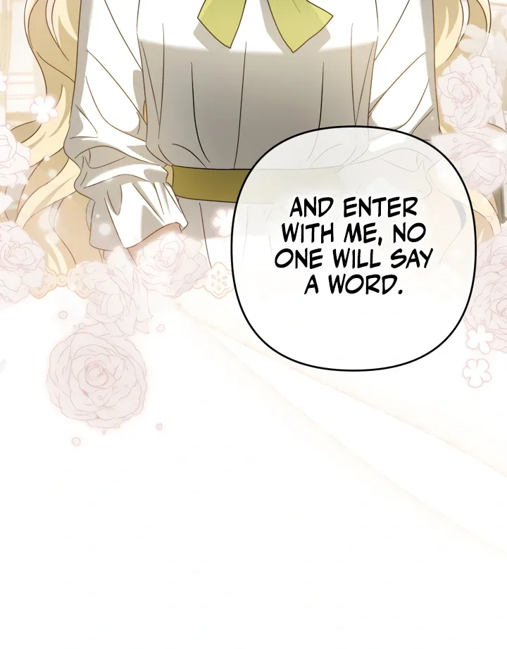 The Extra Guardian Missed the Right Time to Leave Chapter 55 page 81