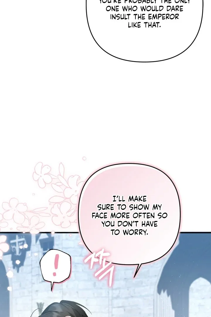The Extra Guardian Missed the Right Time to Leave Chapter 52 page 79