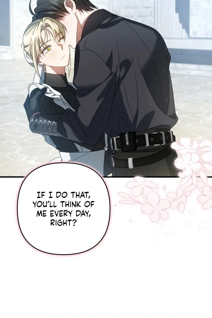 The Extra Guardian Missed the Right Time to Leave Chapter 52 page 80