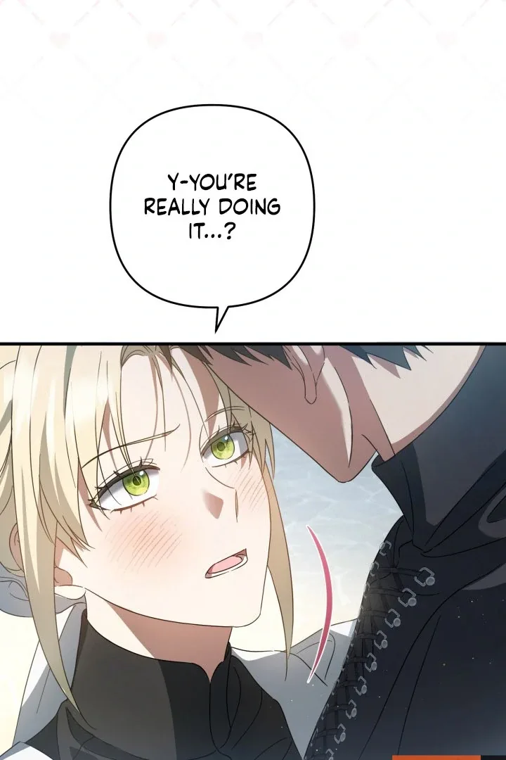 The Extra Guardian Missed the Right Time to Leave Chapter 52 page 87
