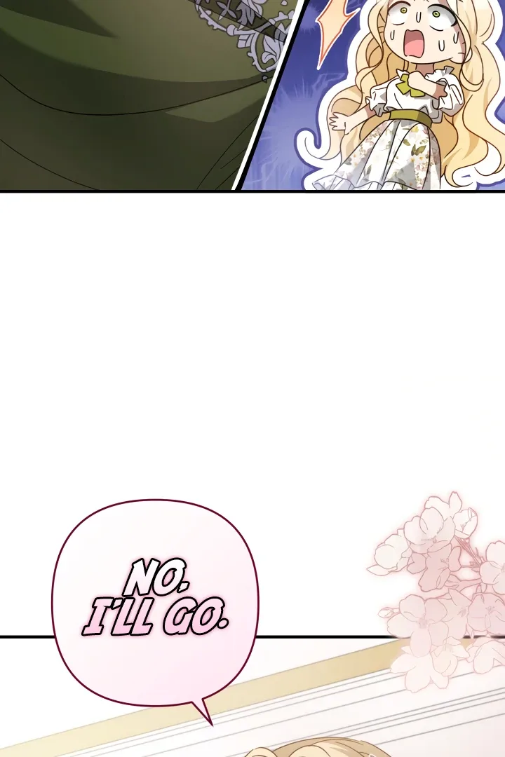 The Extra Guardian Missed the Right Time to Leave Chapter 55 page 90