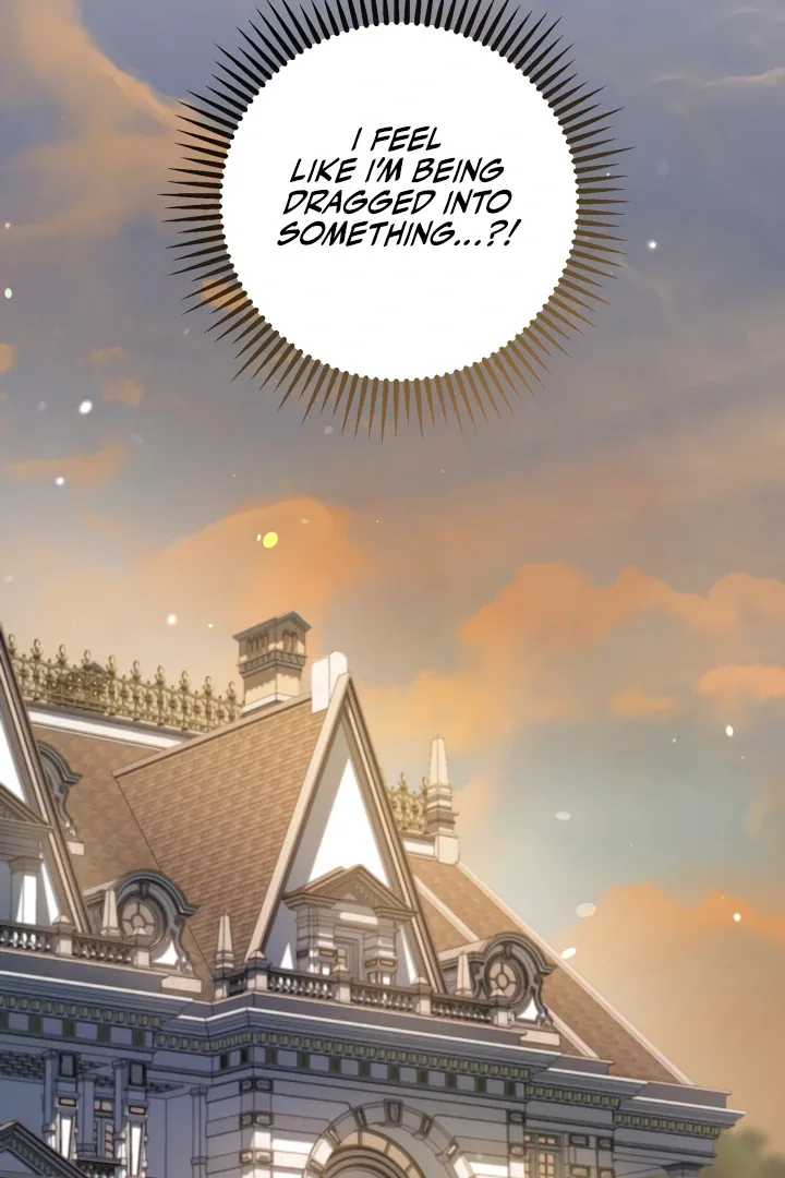 The Extra Guardian Missed the Right Time to Leave Chapter 55 page 97