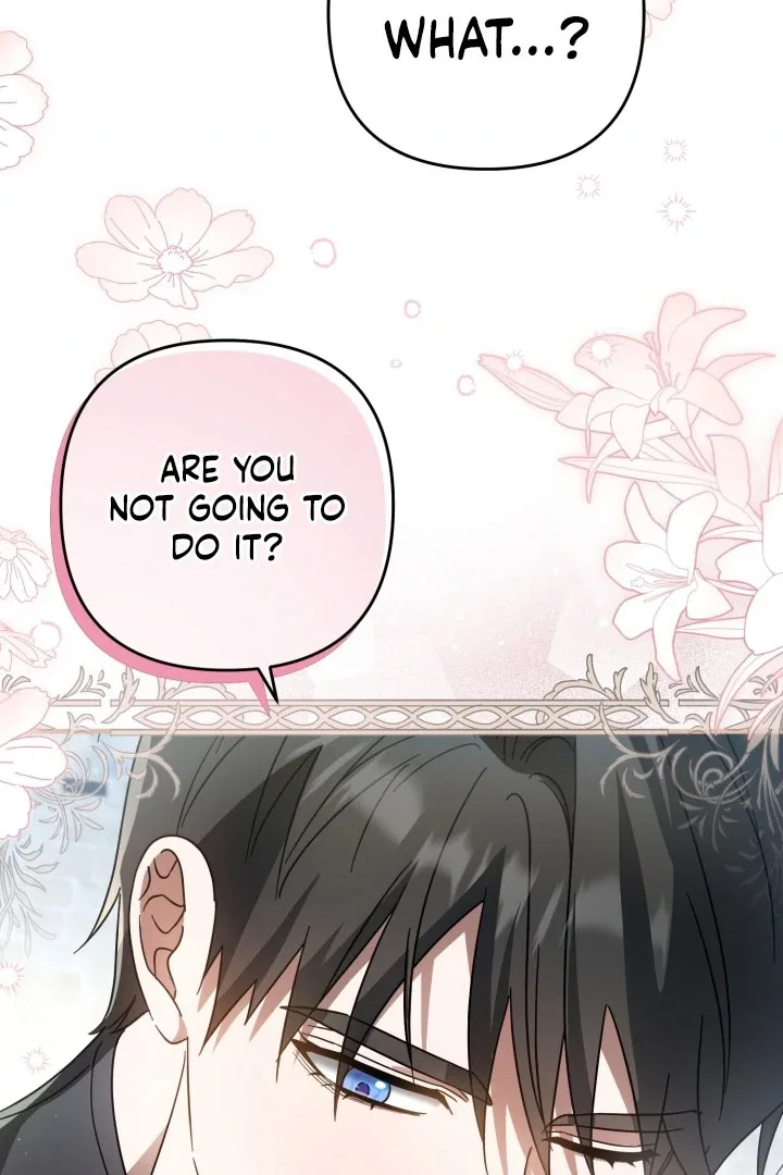 The Extra Guardian Missed the Right Time to Leave Chapter 52 page 84