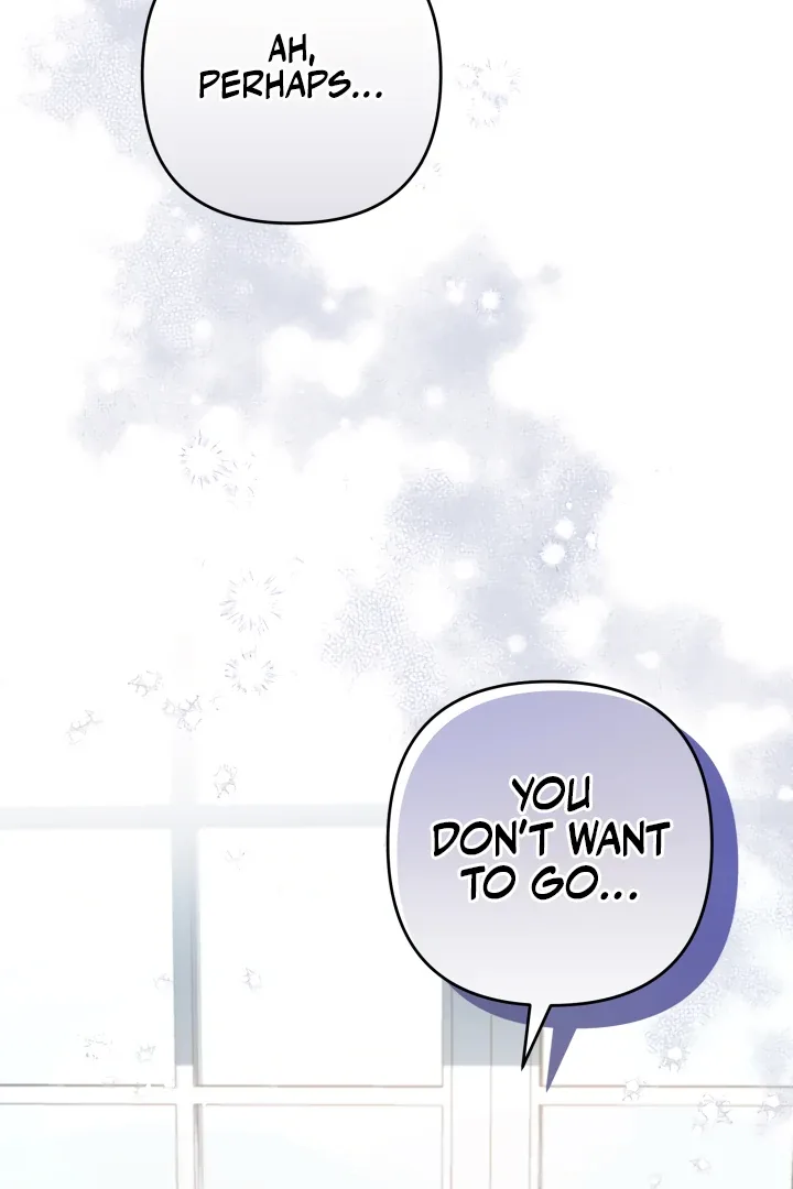 The Extra Guardian Missed the Right Time to Leave Chapter 55 page 88