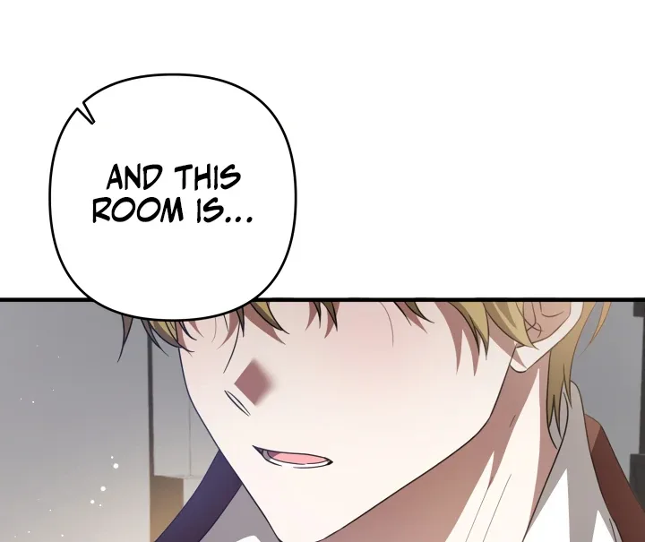 The Extra Guardian Missed the Right Time to Leave Chapter 55 page 101