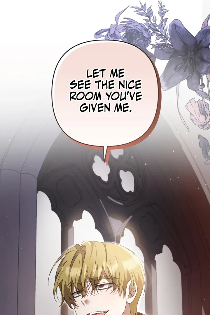 The Extra Guardian Missed the Right Time to Leave Chapter 55 page 103