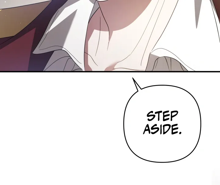 The Extra Guardian Missed the Right Time to Leave Chapter 55 page 102