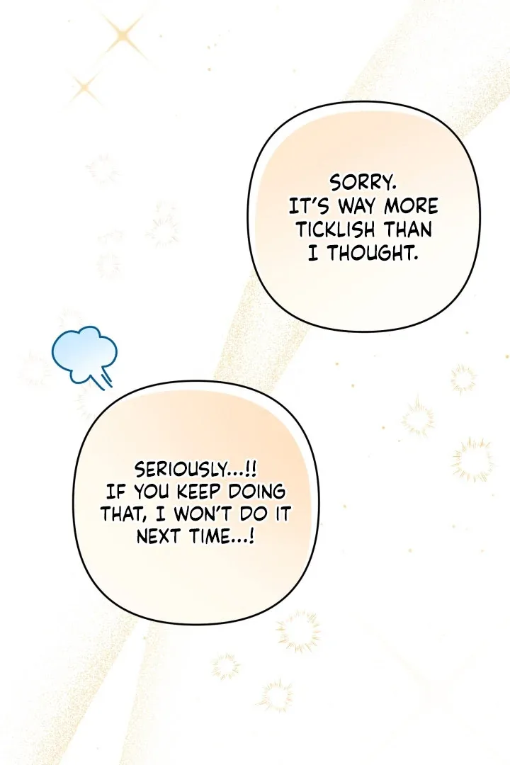 The Extra Guardian Missed the Right Time to Leave Chapter 52 page 92