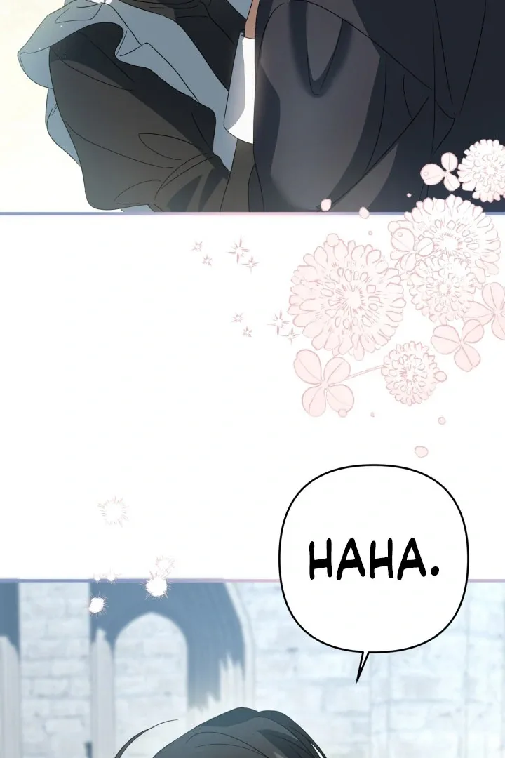 The Extra Guardian Missed the Right Time to Leave Chapter 52 page 90