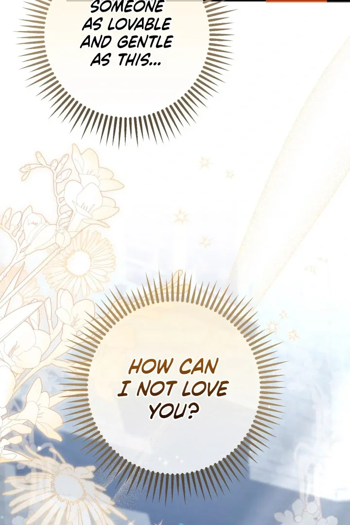 The Extra Guardian Missed the Right Time to Leave Chapter 52 page 96