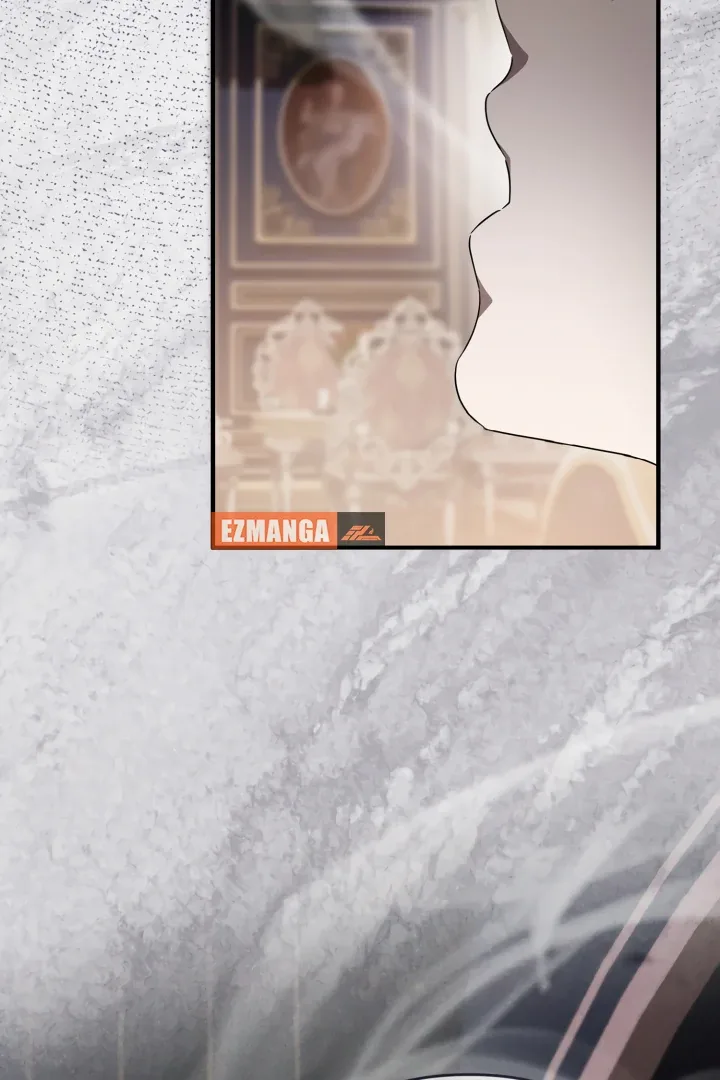 The Extra Guardian Missed the Right Time to Leave Chapter 55 page 112