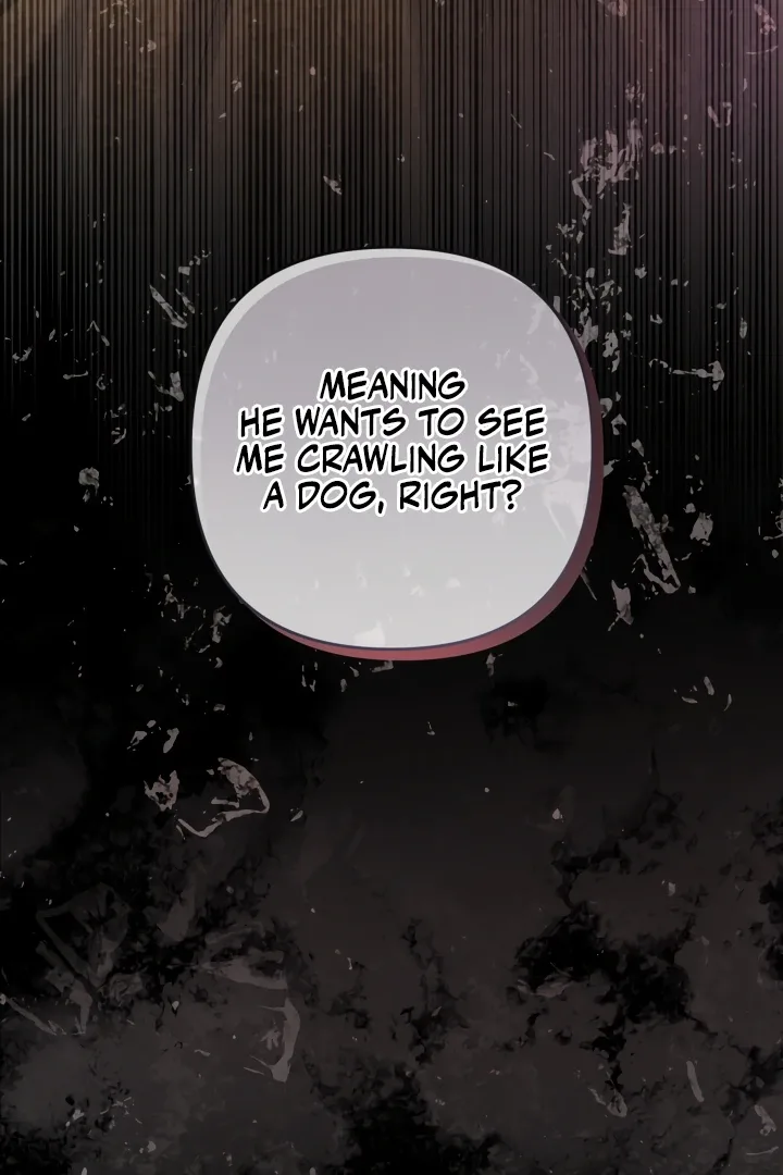 The Extra Guardian Missed the Right Time to Leave Chapter 55 page 115