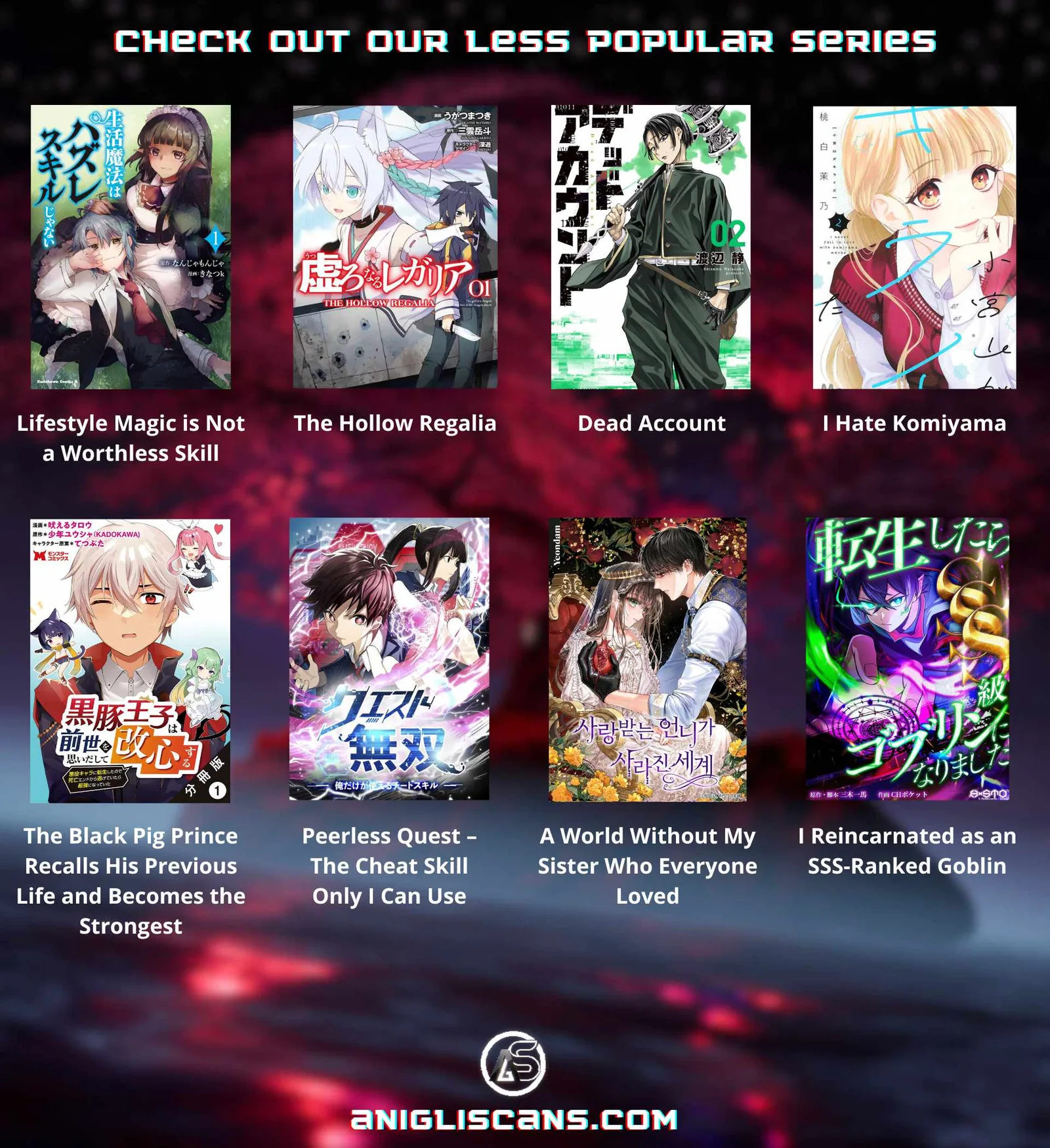 Magic Level 99990000 All-Attribute Great Sage Chapter 37 page 18