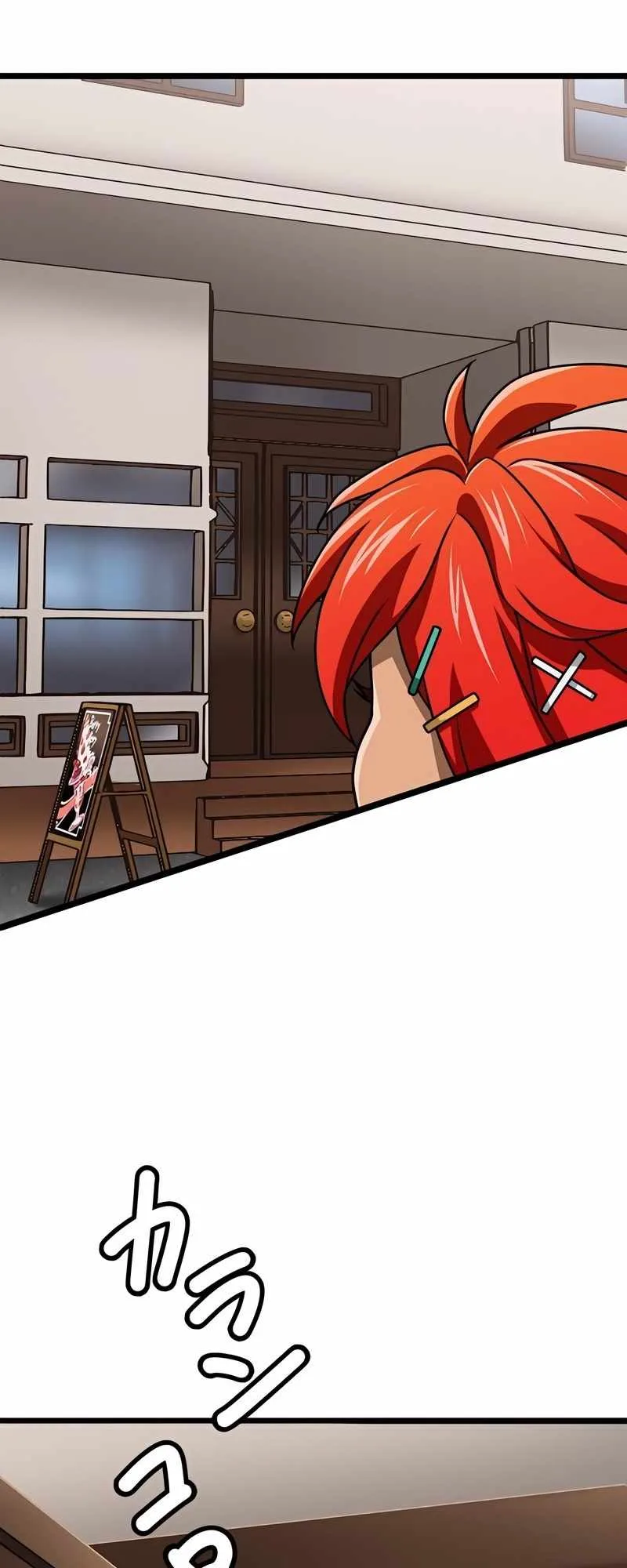 Magic Level 99990000 All-Attribute Great Sage Chapter 70 page 8