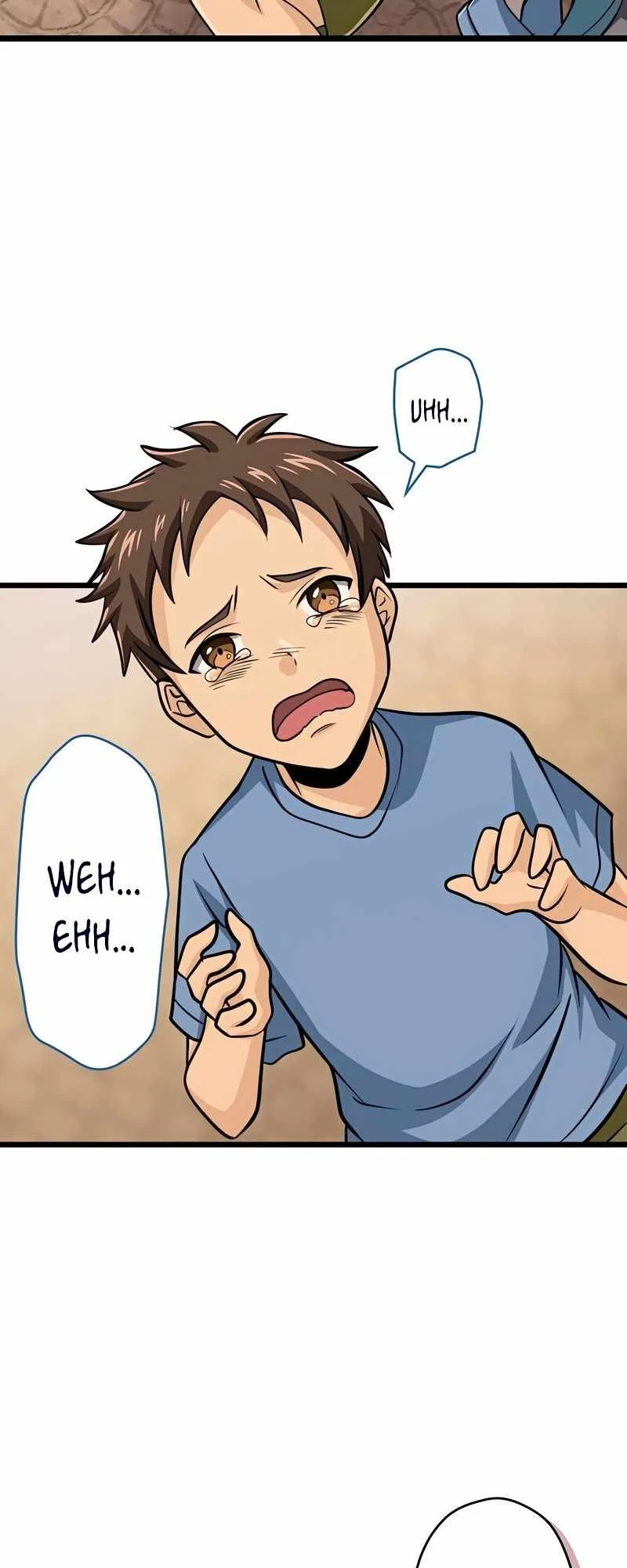 Magic Level 99990000 All-Attribute Great Sage Chapter 68 page 55