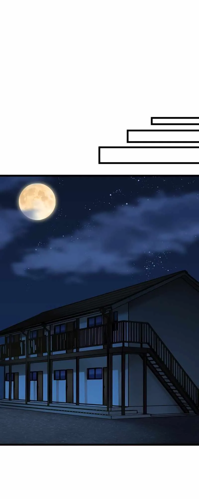 Magic Level 99990000 All-Attribute Great Sage Chapter 68 page 69