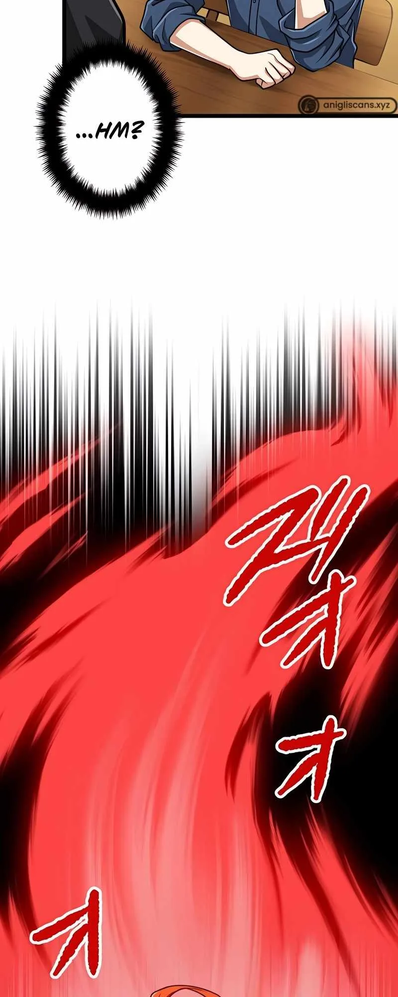 Magic Level 99990000 All-Attribute Great Sage Chapter 70 page 47