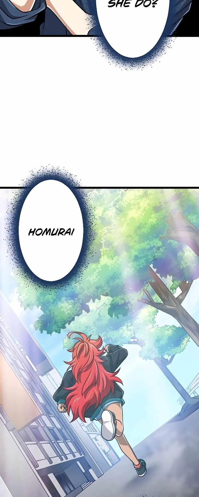 Magic Level 99990000 All-Attribute Great Sage Chapter 70 page 52