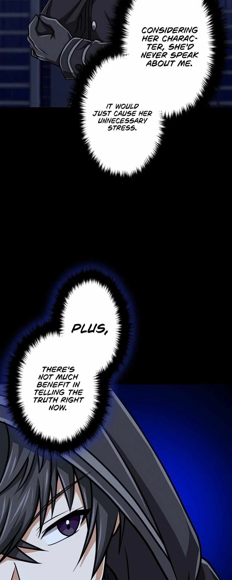Magic Level 99990000 All-Attribute Great Sage Chapter 70 page 63
