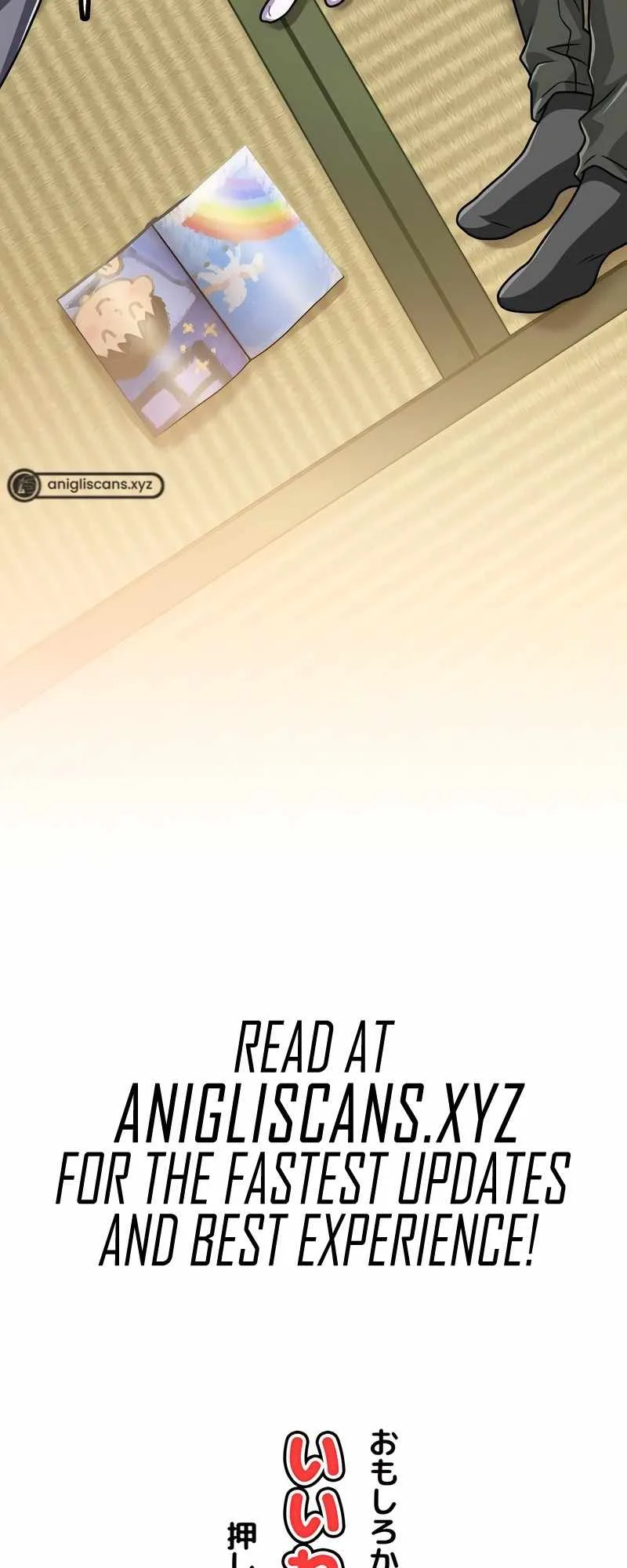 Magic Level 99990000 All-Attribute Great Sage Chapter 68 page 73