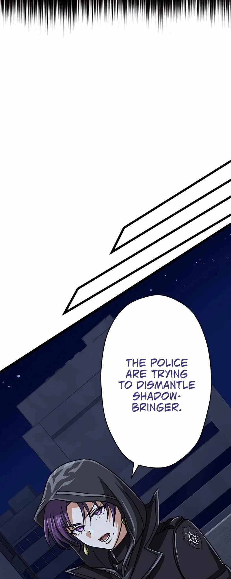 Magic Level 99990000 All-Attribute Great Sage Chapter 70 page 59