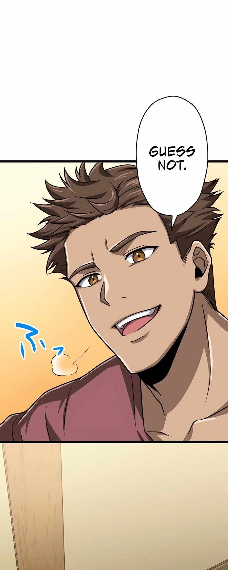Magic Level 99990000 All-Attribute Great Sage Chapter 68 page 71