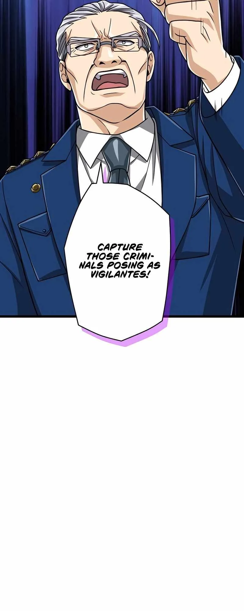 Magic Level 99990000 All-Attribute Great Sage Chapter 69 page 7