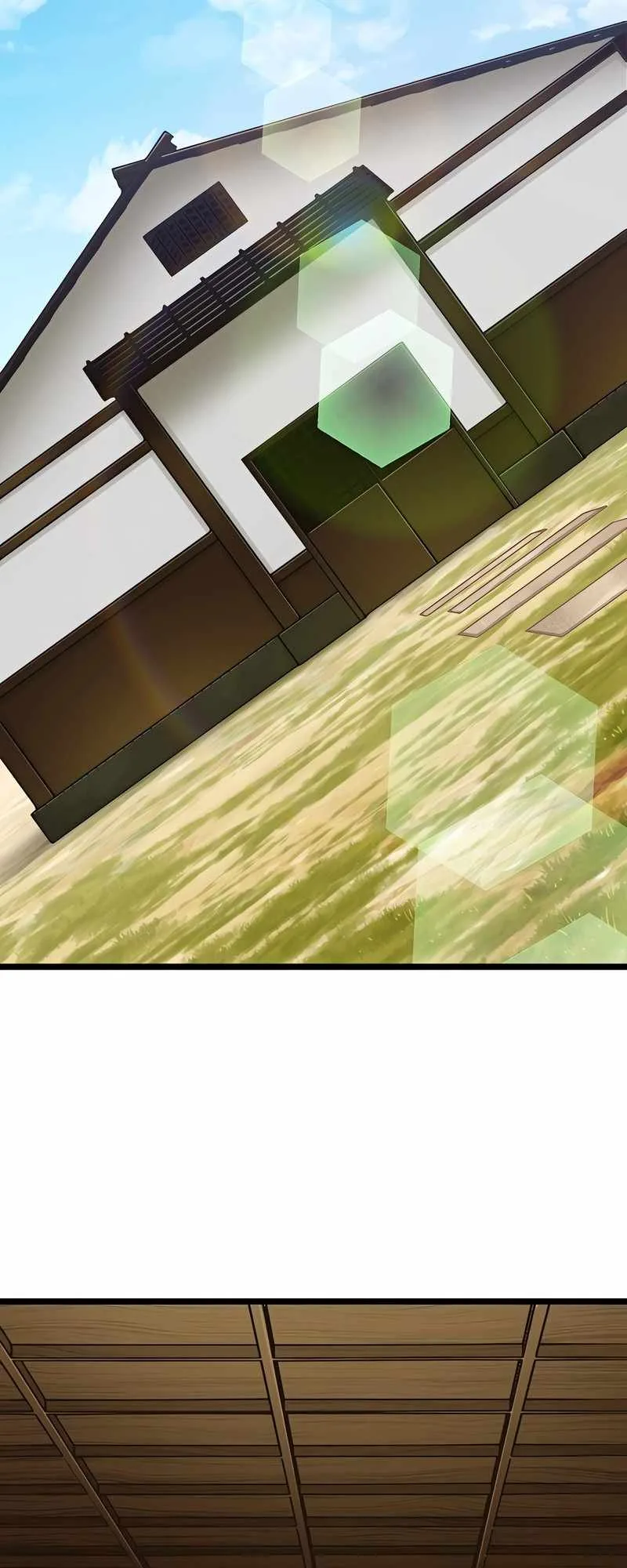 Magic Level 99990000 All-Attribute Great Sage Chapter 69 page 9