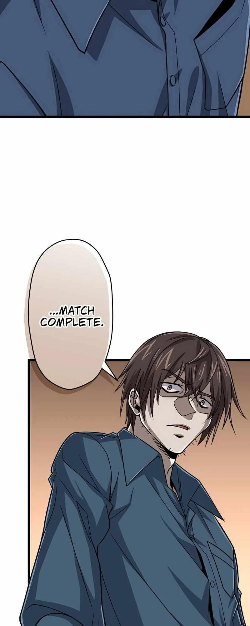 Magic Level 99990000 All-Attribute Great Sage Chapter 69 page 19