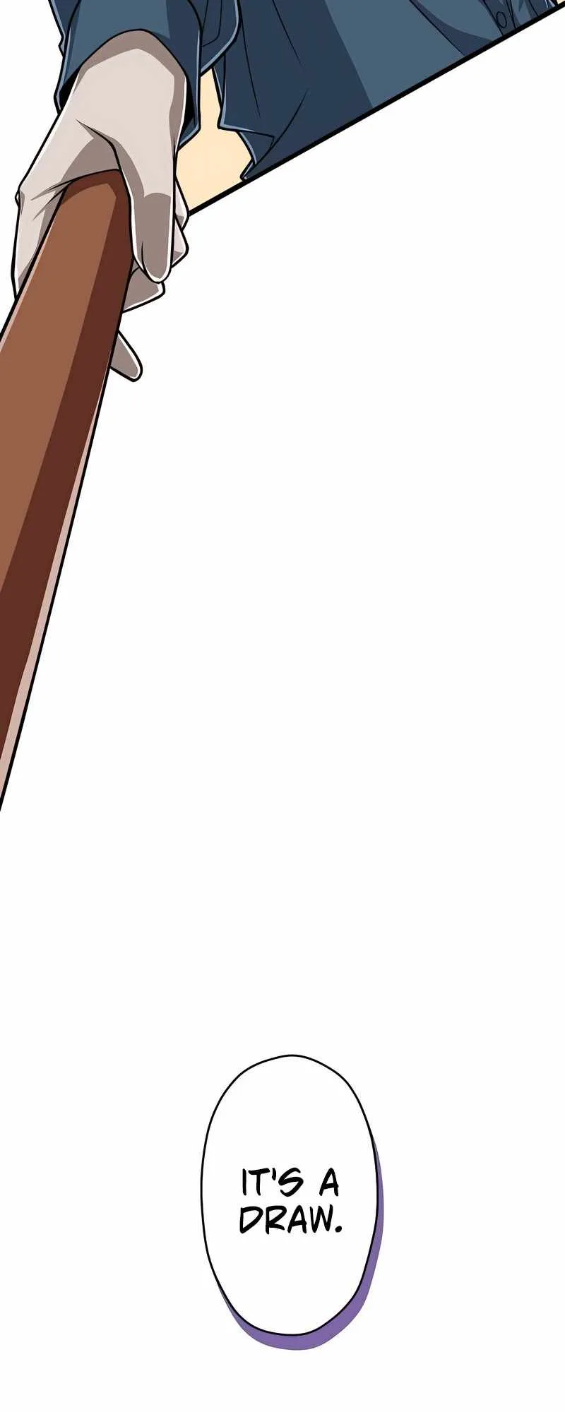 Magic Level 99990000 All-Attribute Great Sage Chapter 69 page 20