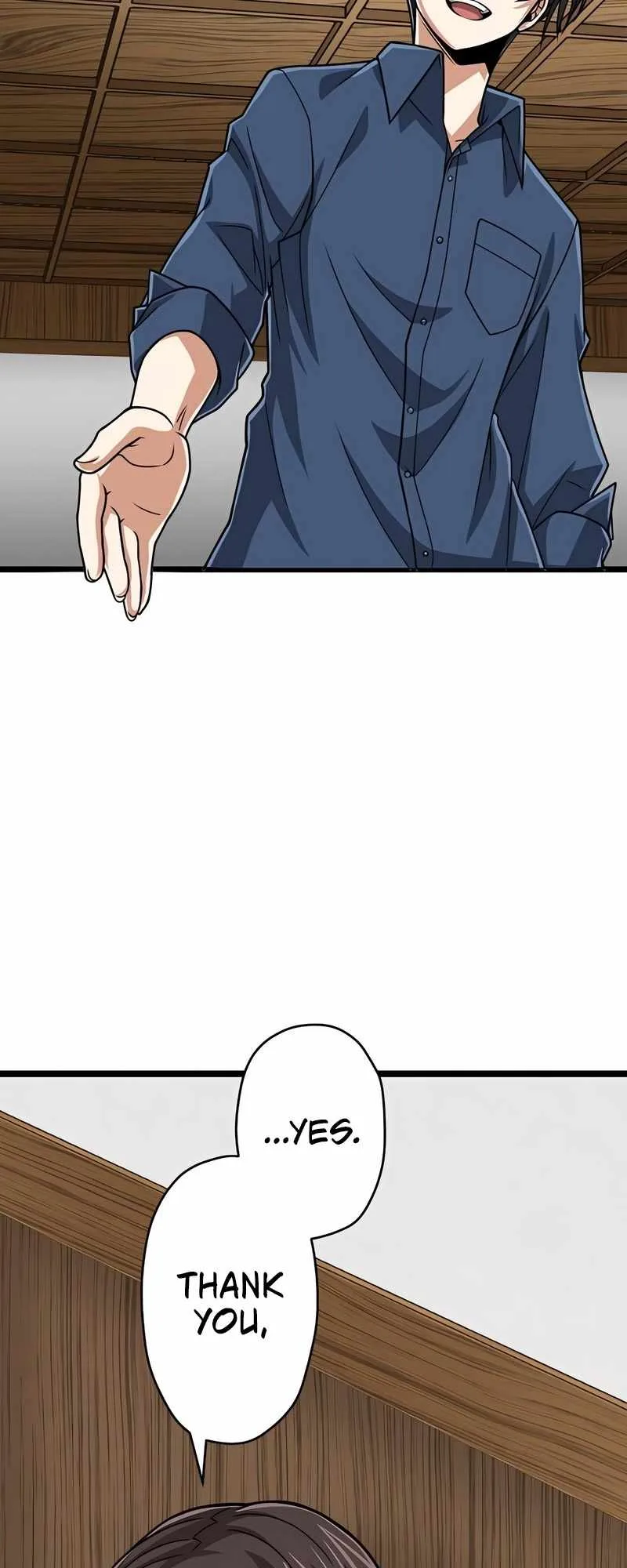 Magic Level 99990000 All-Attribute Great Sage Chapter 69 page 47