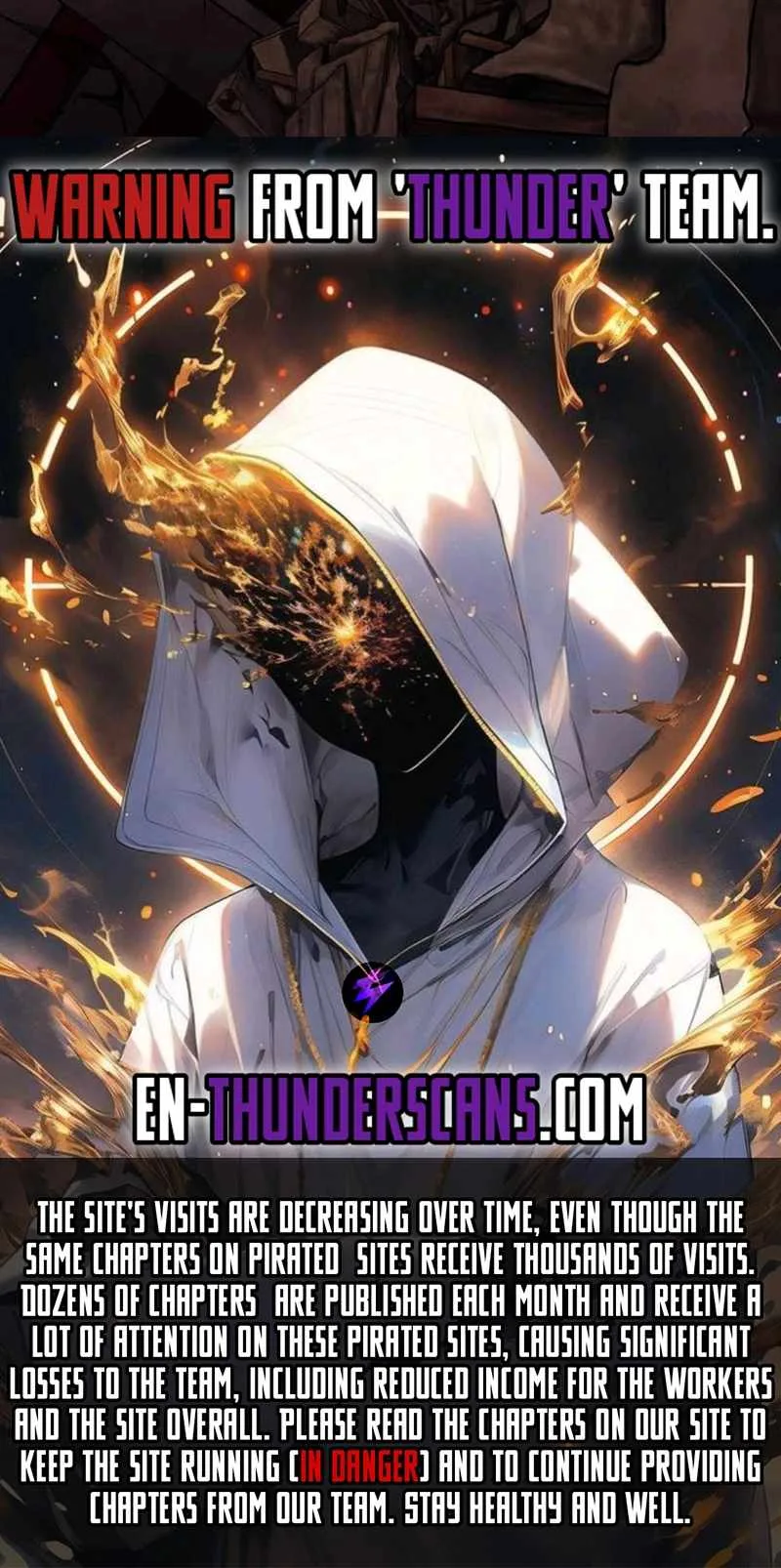Magic Level 99990000 All-Attribute Great Sage Chapter 90 page 15