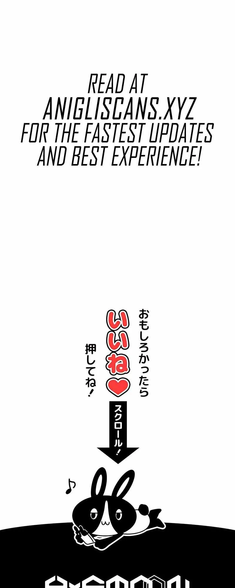 Magic Level 99990000 All-Attribute Great Sage Chapter 69 page 58