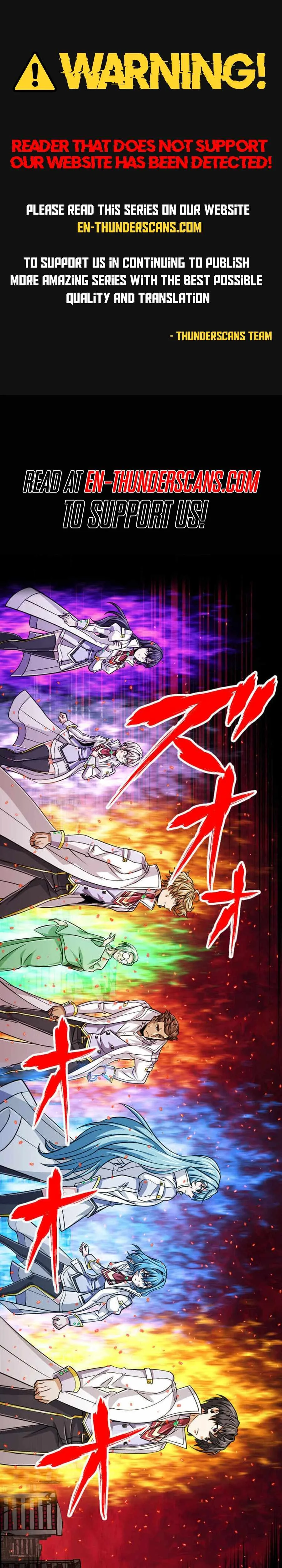 Magic Level 99990000 All-Attribute Great Sage Chapter 93 page 1