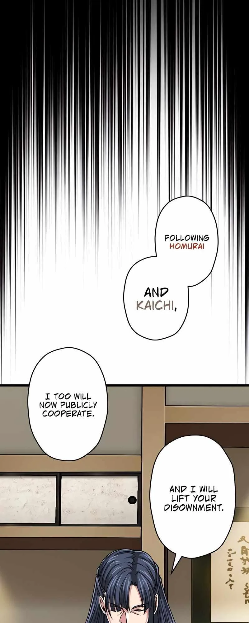 Magic Level 99990000 All-Attribute Great Sage Chapter 67 page 53