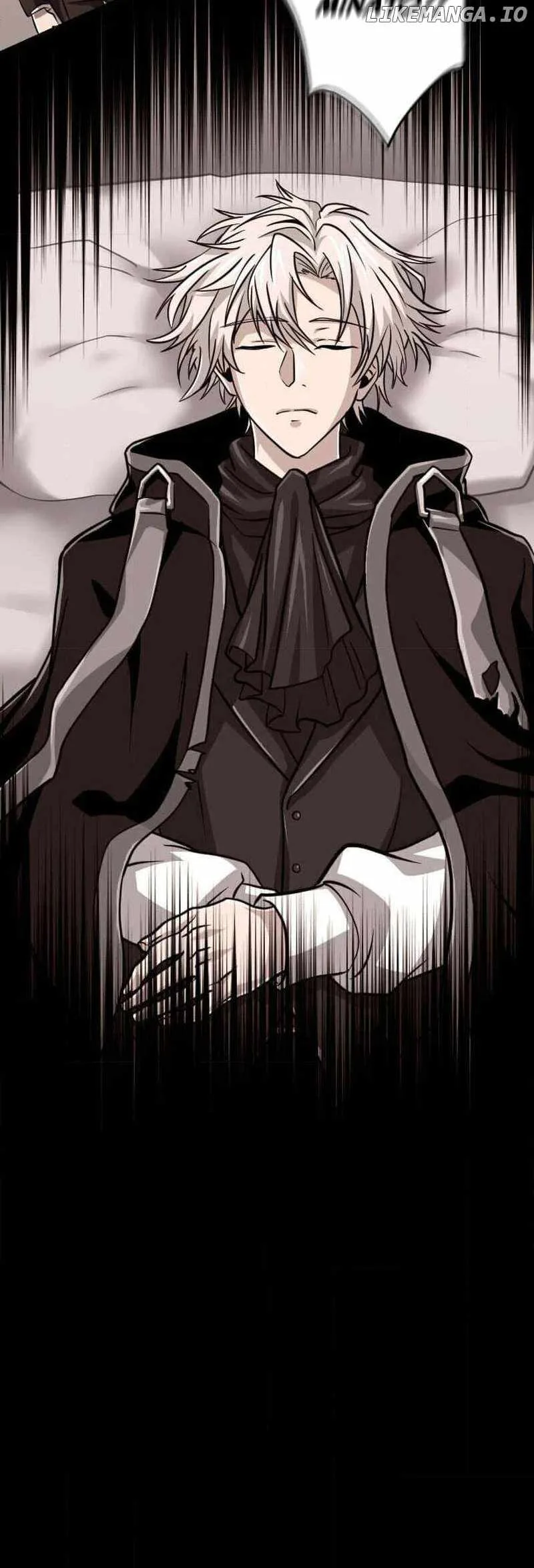 Magic Level 99990000 All-Attribute Great Sage Chapter 97 page 53