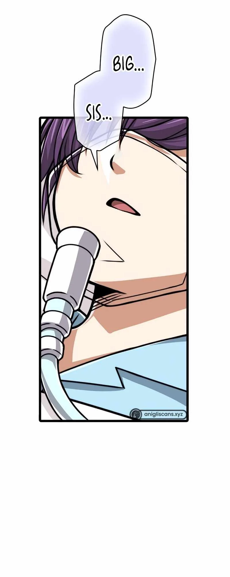 Magic Level 99990000 All-Attribute Great Sage Chapter 67 page 70