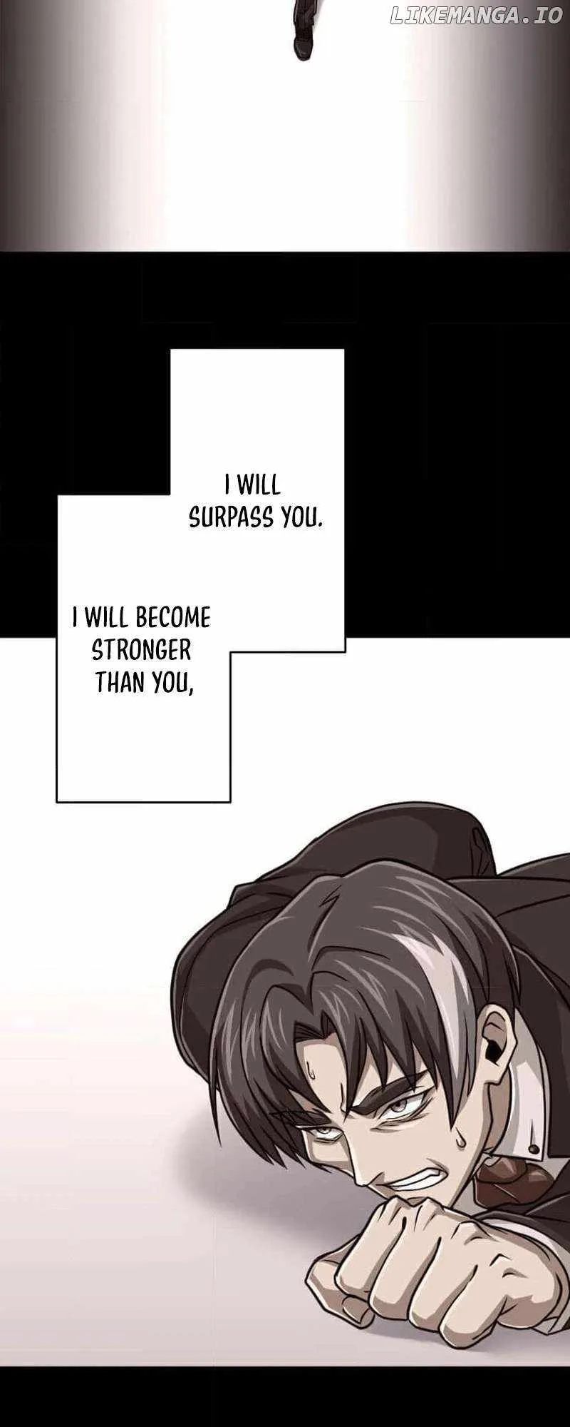 Magic Level 99990000 All-Attribute Great Sage Chapter 97 page 63