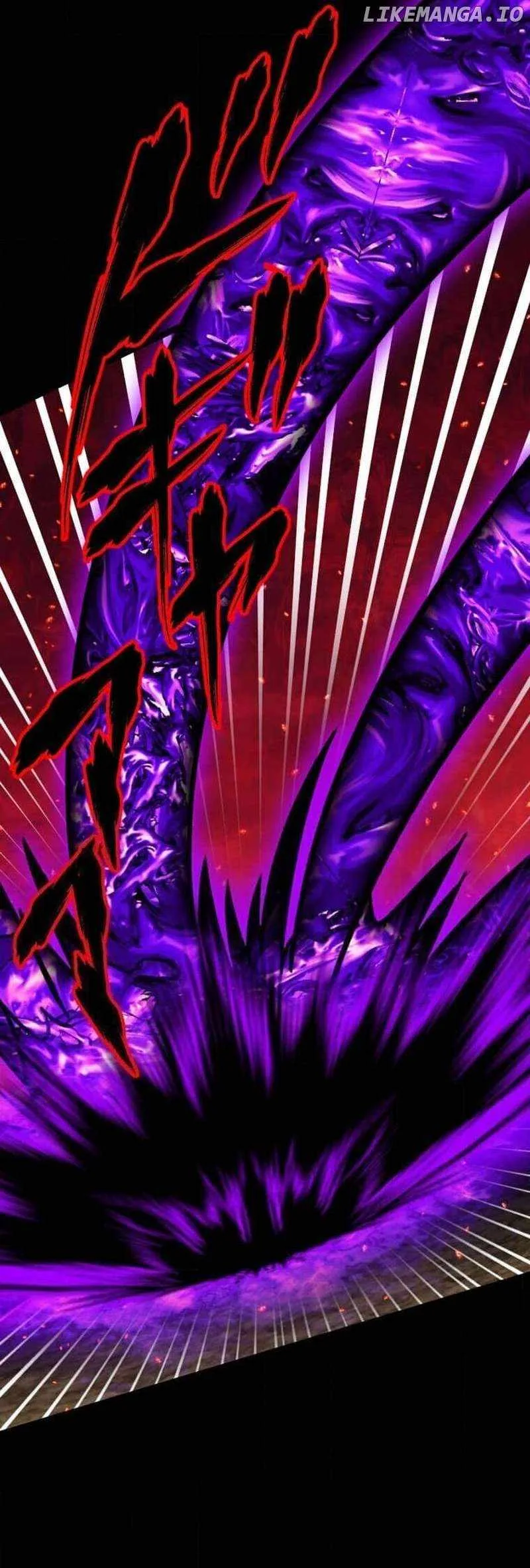 Magic Level 99990000 All-Attribute Great Sage Chapter 98 page 53