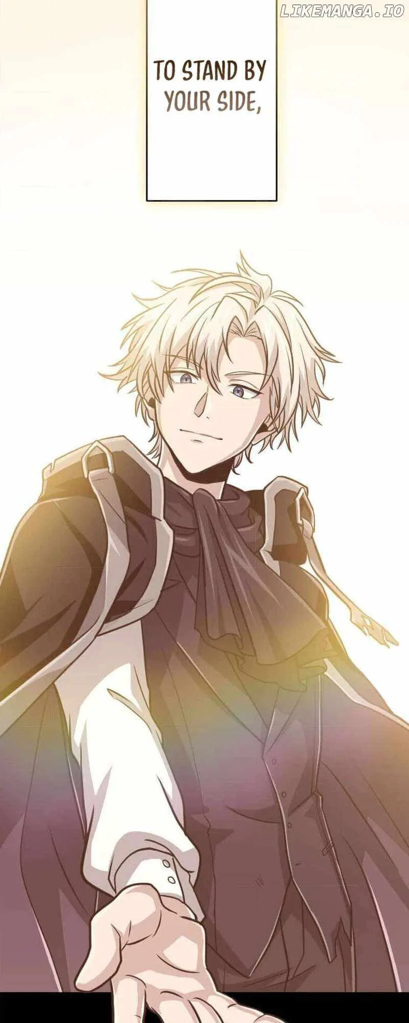 Magic Level 99990000 All-Attribute Great Sage Chapter 97 page 65