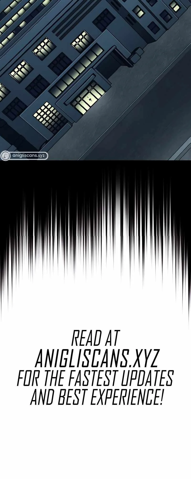 Magic Level 99990000 All-Attribute Great Sage Chapter 67 page 76