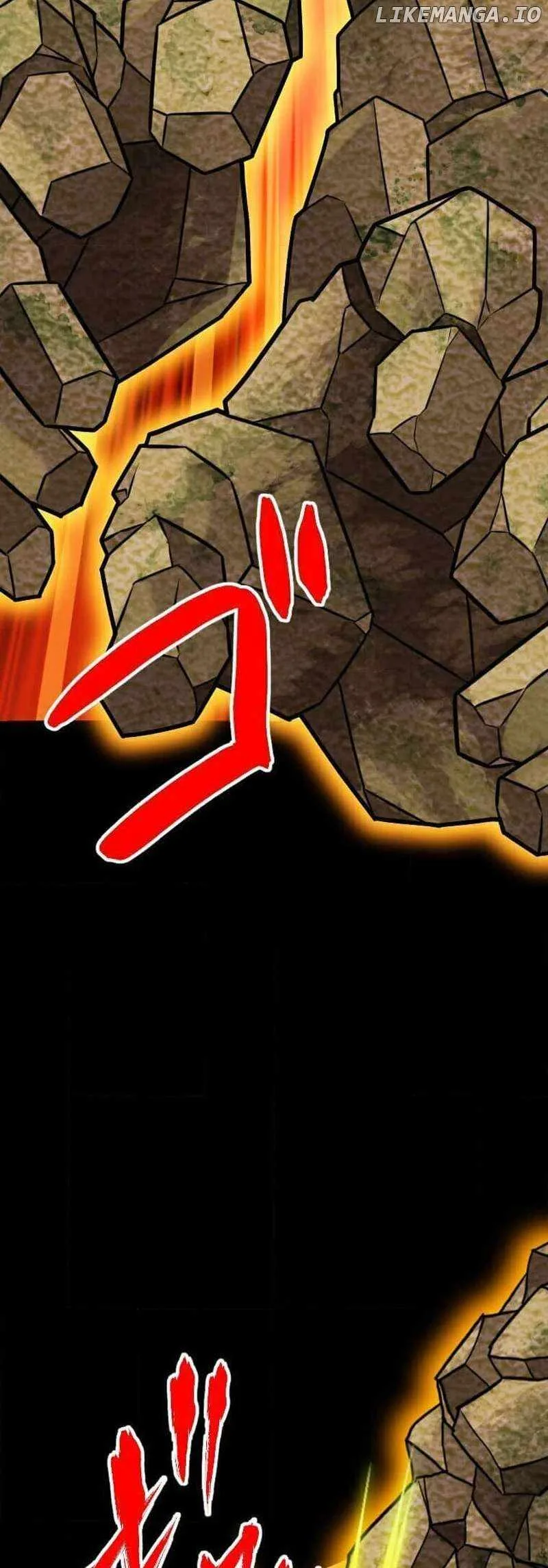 Magic Level 99990000 All-Attribute Great Sage Chapter 100 page 52