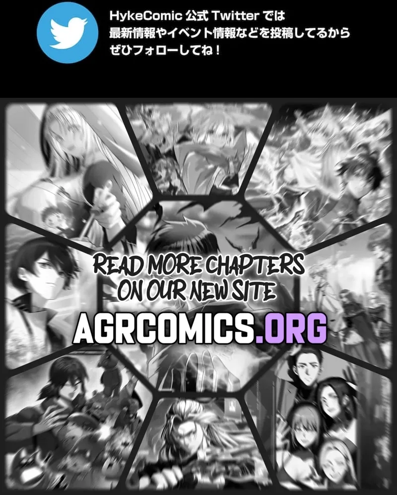 Magic Level 99990000 All-Attribute Great Sage Chapter 105 page 12