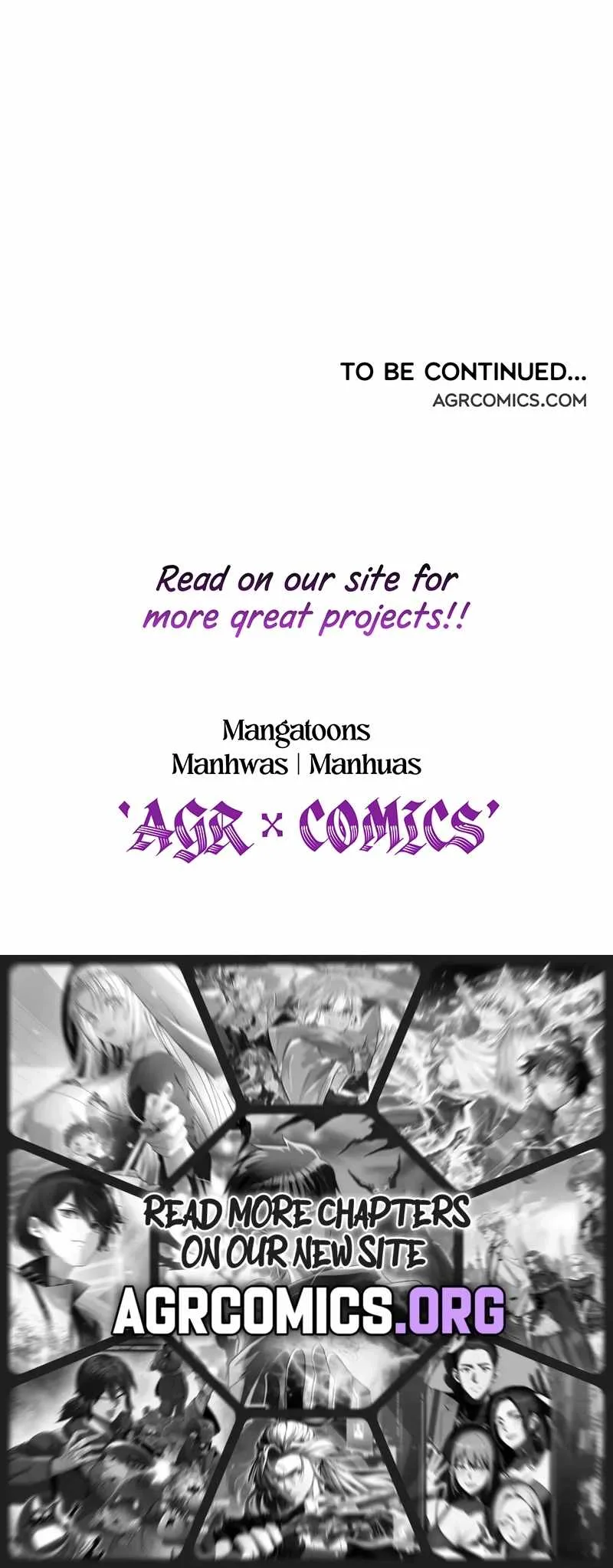 Magic Level 99990000 All-Attribute Great Sage Chapter 108 page 11