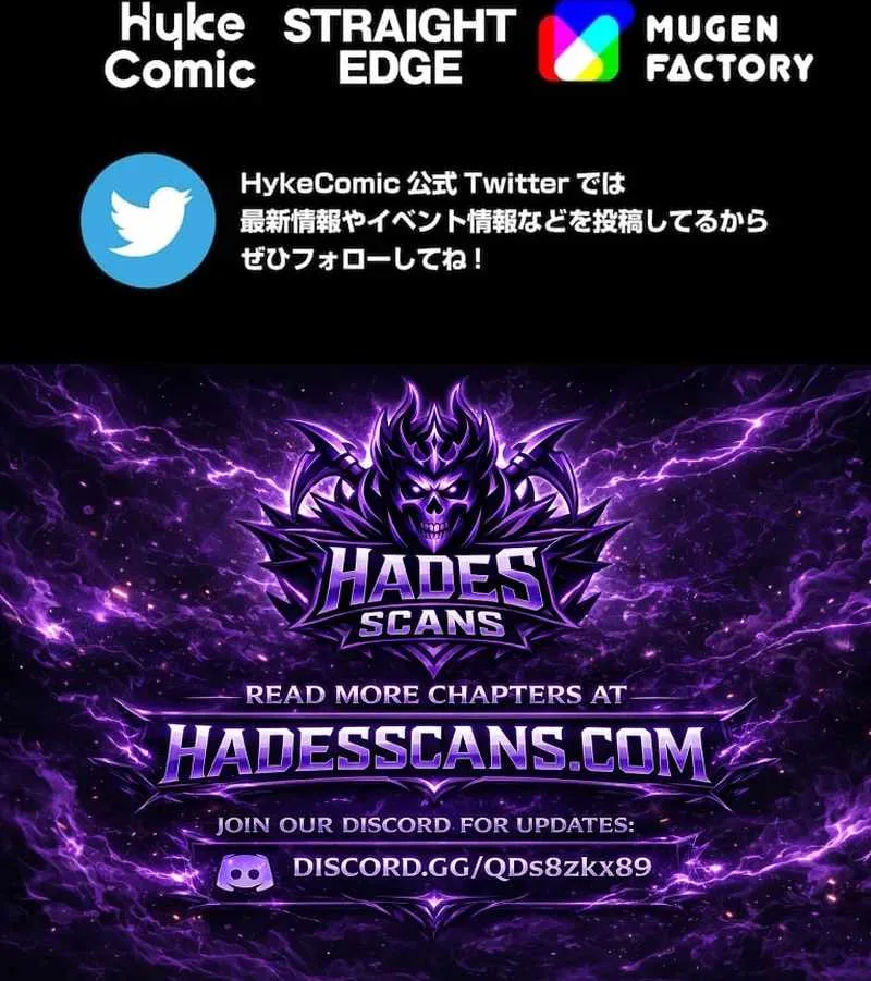 Magic Level 99990000 All-Attribute Great Sage Chapter 163 page 23