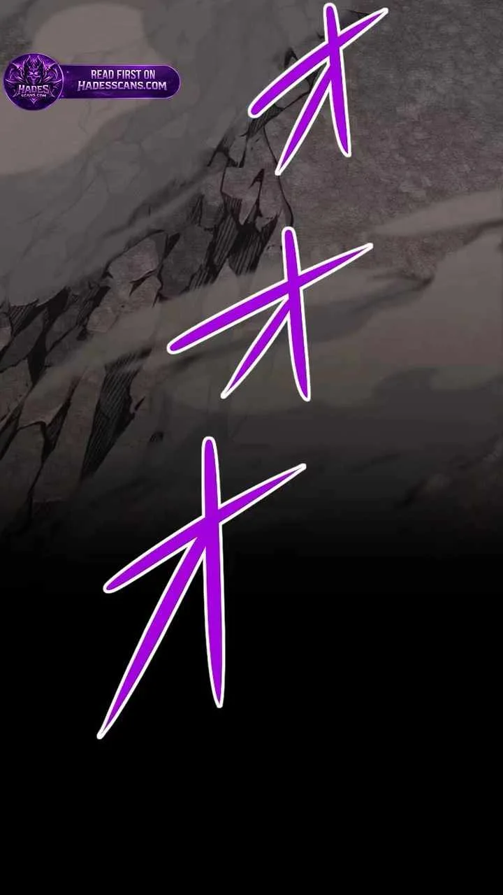 Magic Level 99990000 All-Attribute Great Sage Chapter 171 page 5