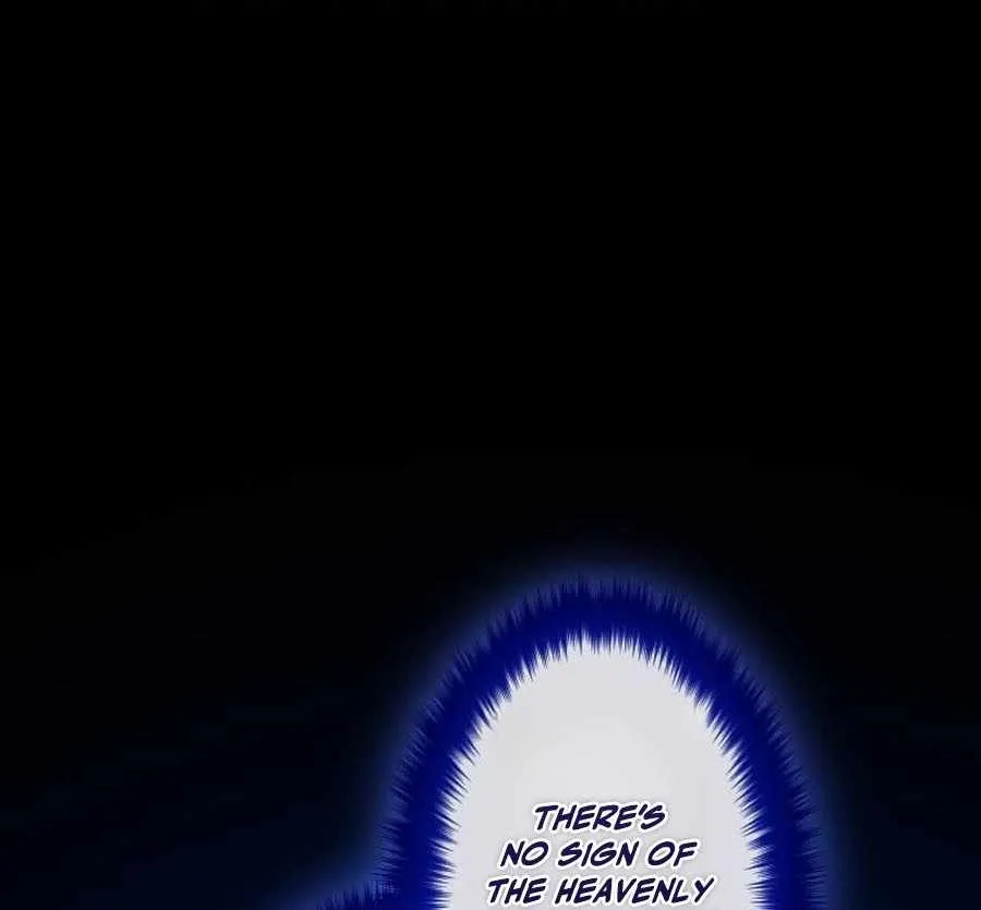 Magic Level 99990000 All-Attribute Great Sage Chapter 170 page 5