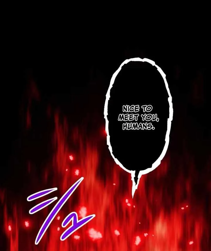 Magic Level 99990000 All-Attribute Great Sage Chapter 171 page 29
