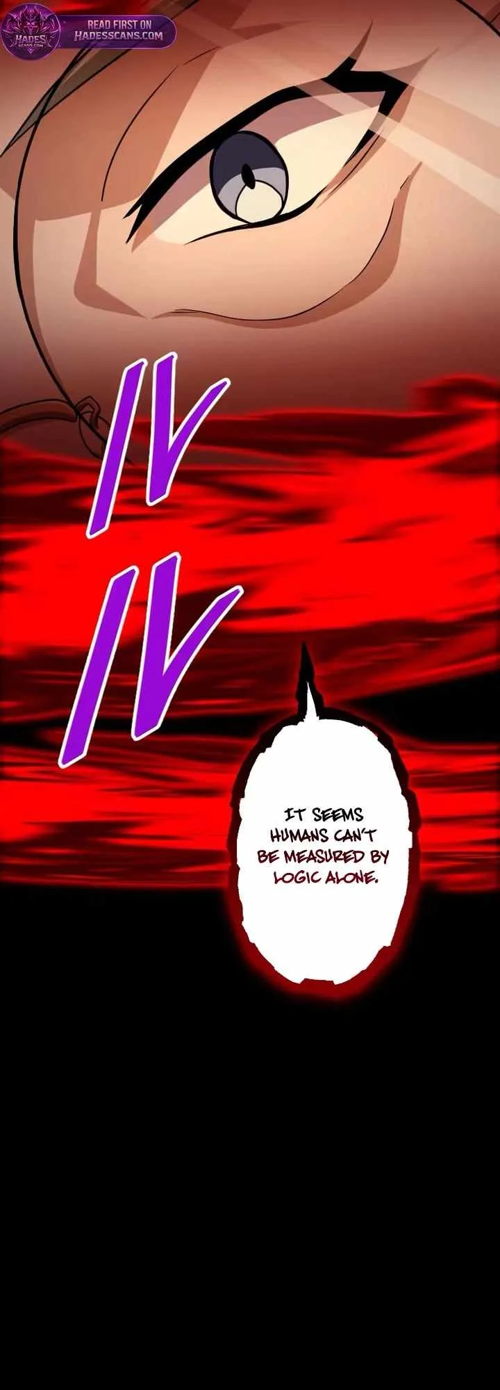 Magic Level 99990000 All-Attribute Great Sage Chapter 171 page 28